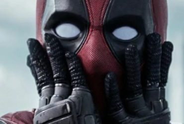deadpool 3 vai acontecer na Marvel Studios
