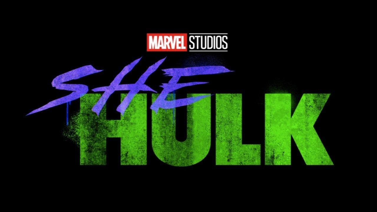 she-hulk marvel studios