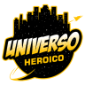 cropped-Logo-para-o-News.png cropped-Logo-para-o-News.png