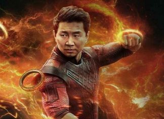 Shang-Chi 2 é confirmado pela Marvel Studios