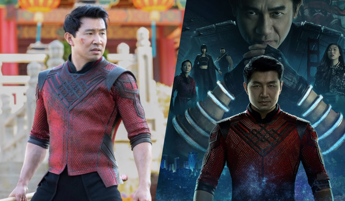 Shang-Chi 2 - listamos 4 possíveis vilões para o filme