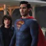 Superman e Lois 3ª temporada está confirmada
