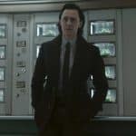 Loki: 10 perguntas que a 2ª temporada precisa responder!