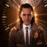 Loki: 8 filmes e séries que você precisa assistir antes de ver a 2ª temporada!