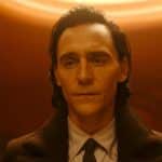 Loki 2ª temporada promete caminhar para momentos delicados no episódio 3