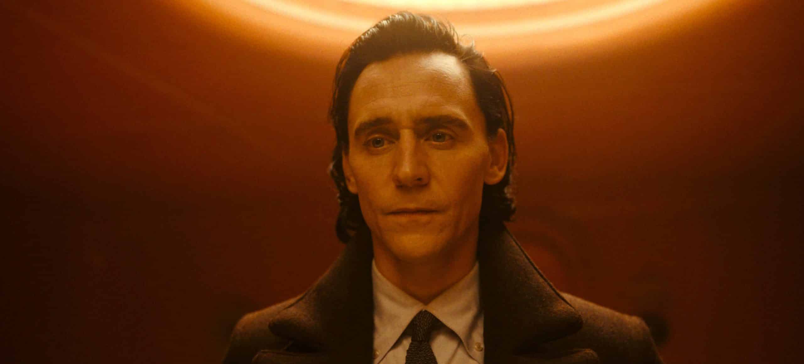 Loki 2ª temporada, Episódio 6, está prestes a ser lançado pelo Disney+