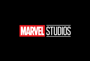 Logo da Marvel Studios