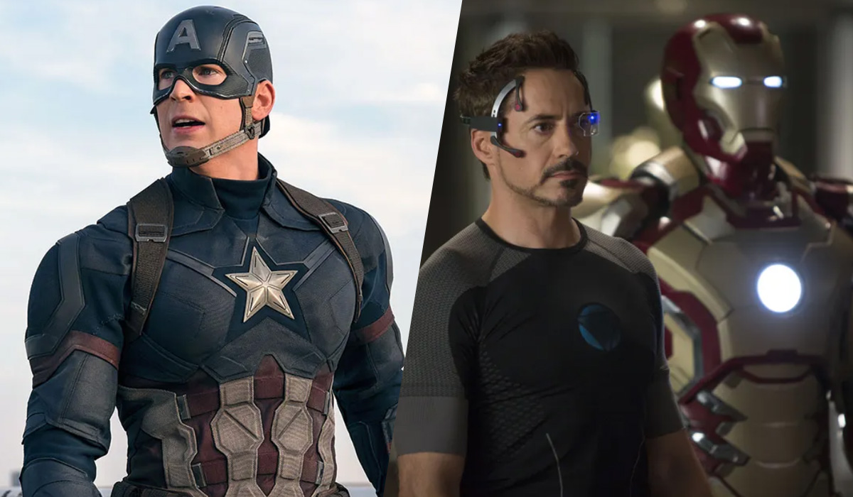 Marvel Studios: A ordem certa para assistir aos filmes e séries