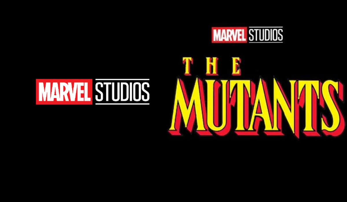 Marvel Studios reserva datas em 2028