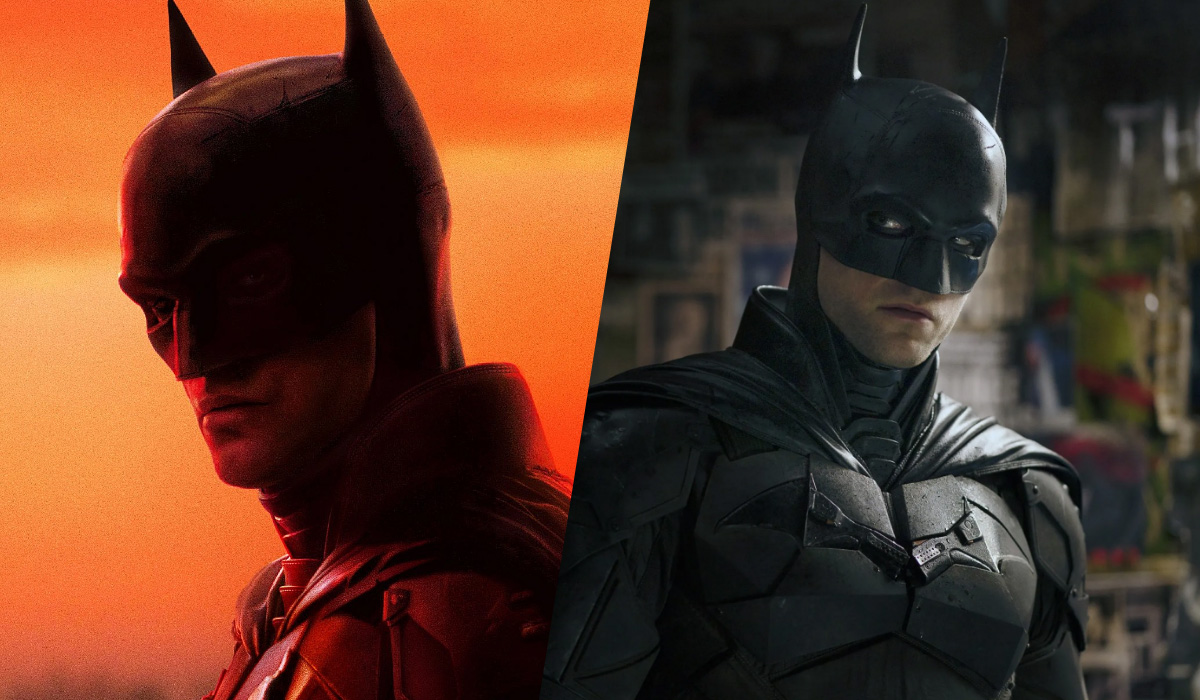 The Batman - Parte 2 ganha novidades sobre filmagens em 2026