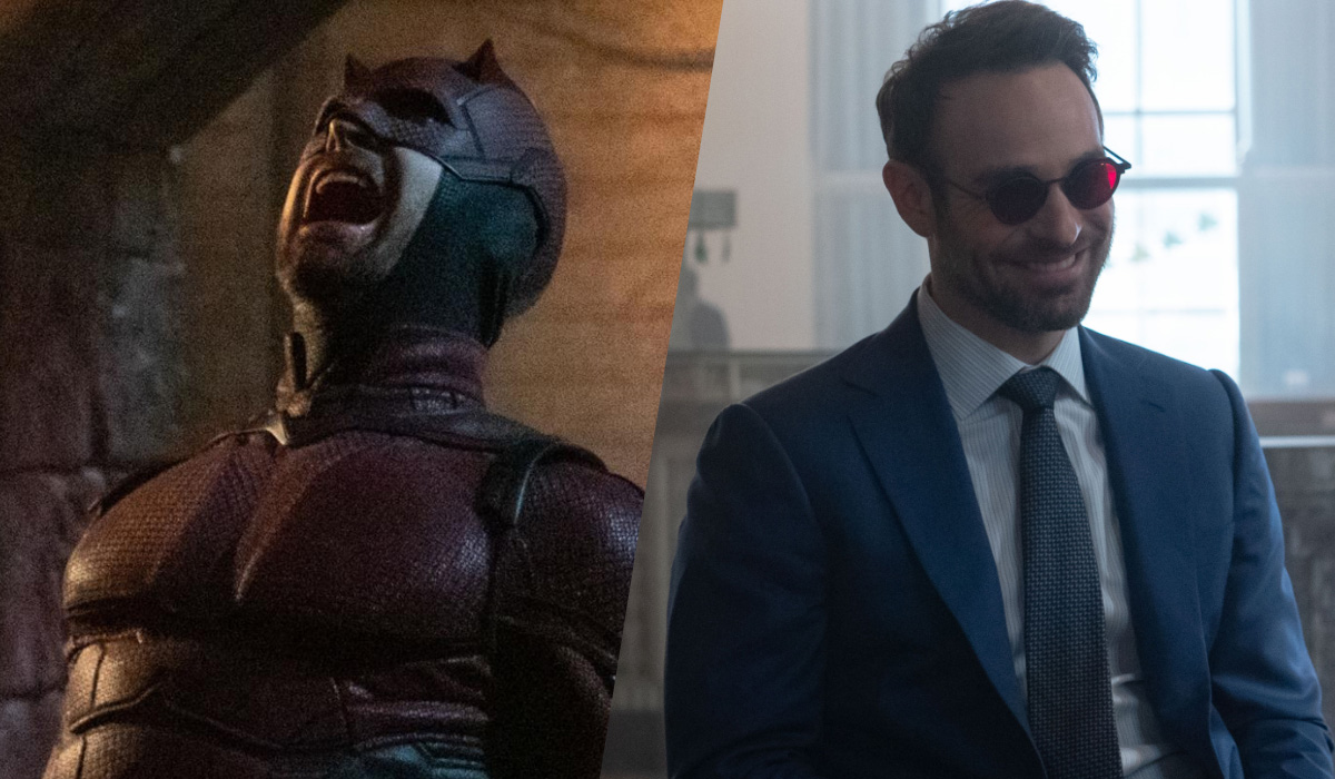 Demolidor Renascido episódio 7 ganha hora de lançamento no Disney+