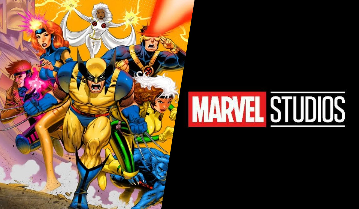 X-Men ganha rumores sobre os seus possíveis diretores