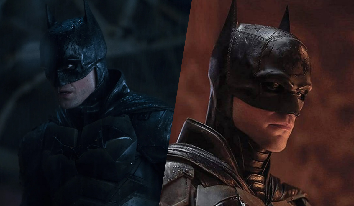 Batman 2 recebe atualização nada animadora para o público