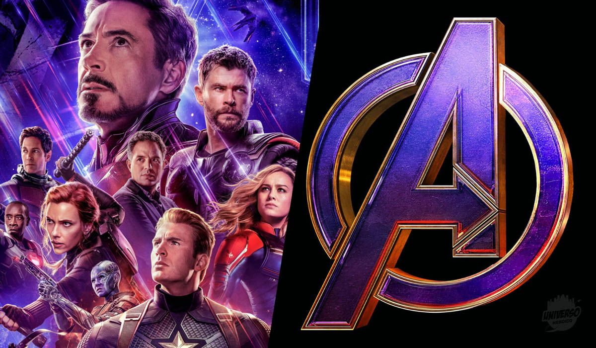 Os 5 vingadores mais fracos no MCU