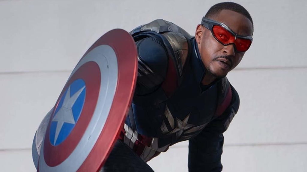 cap 4 bastidores