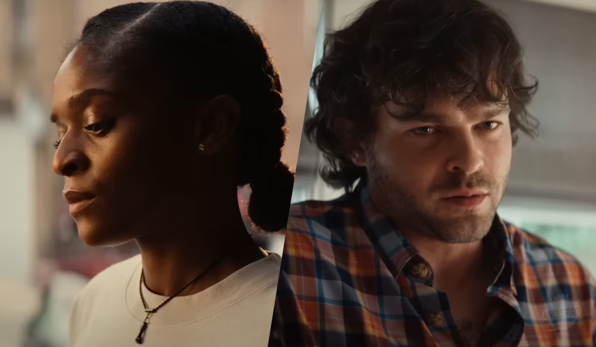 Coração de Ferro ganha novo trailer
