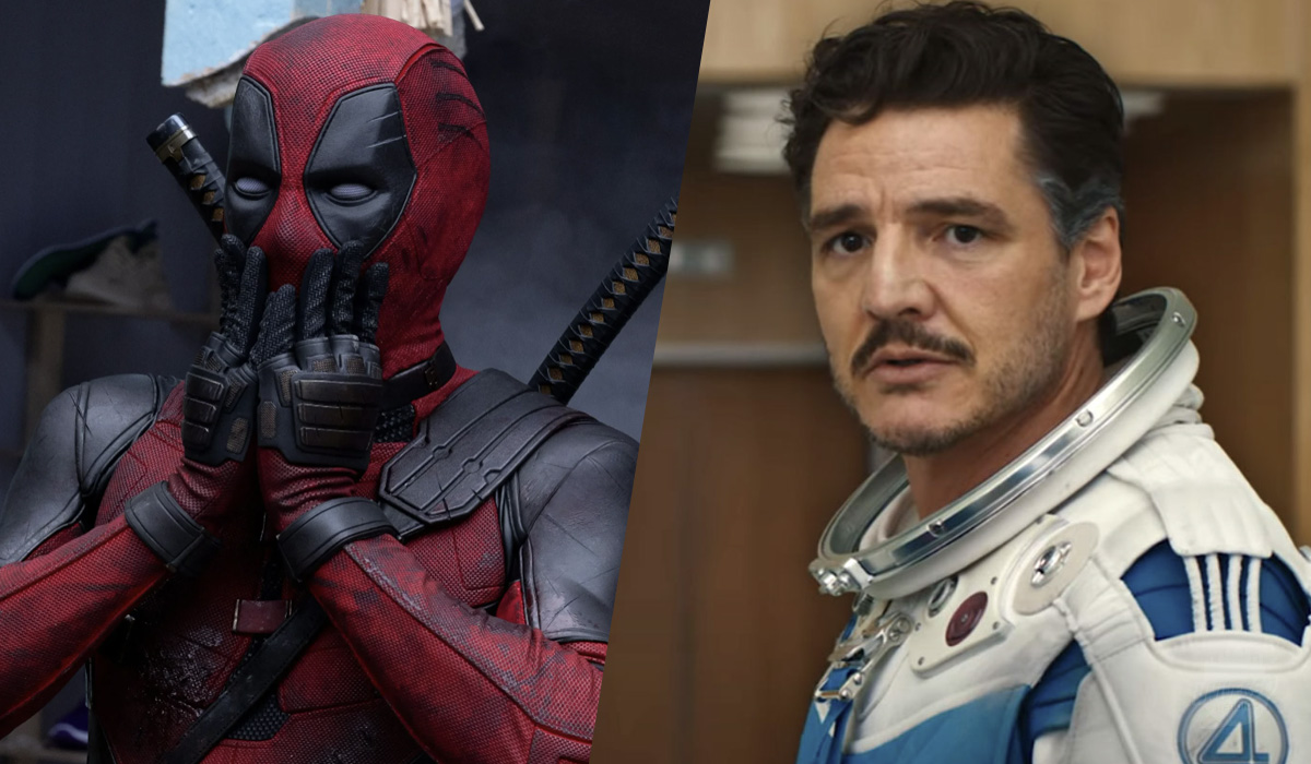 7 detalhes sobre o futuro do MCU que foram reveladas e você precisa saber