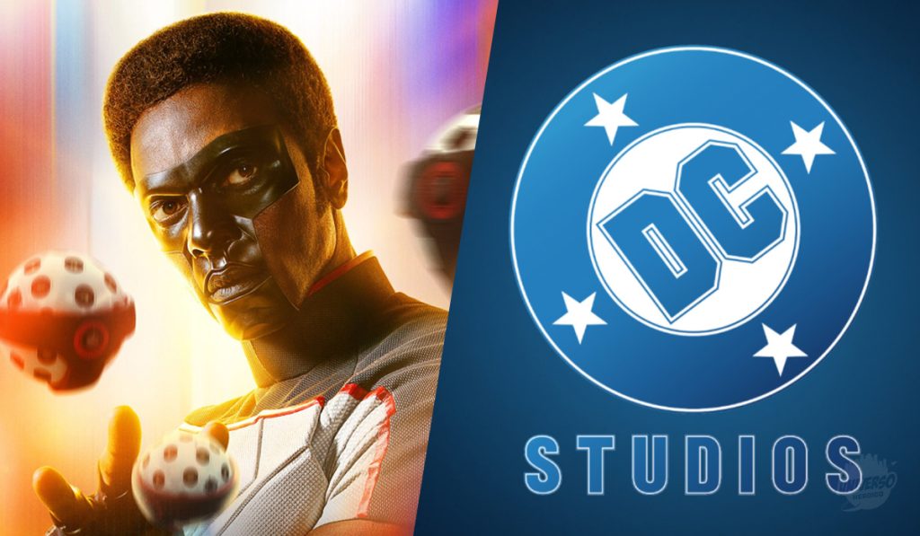 Senhor Incrível pode ganhar série no novo DCU