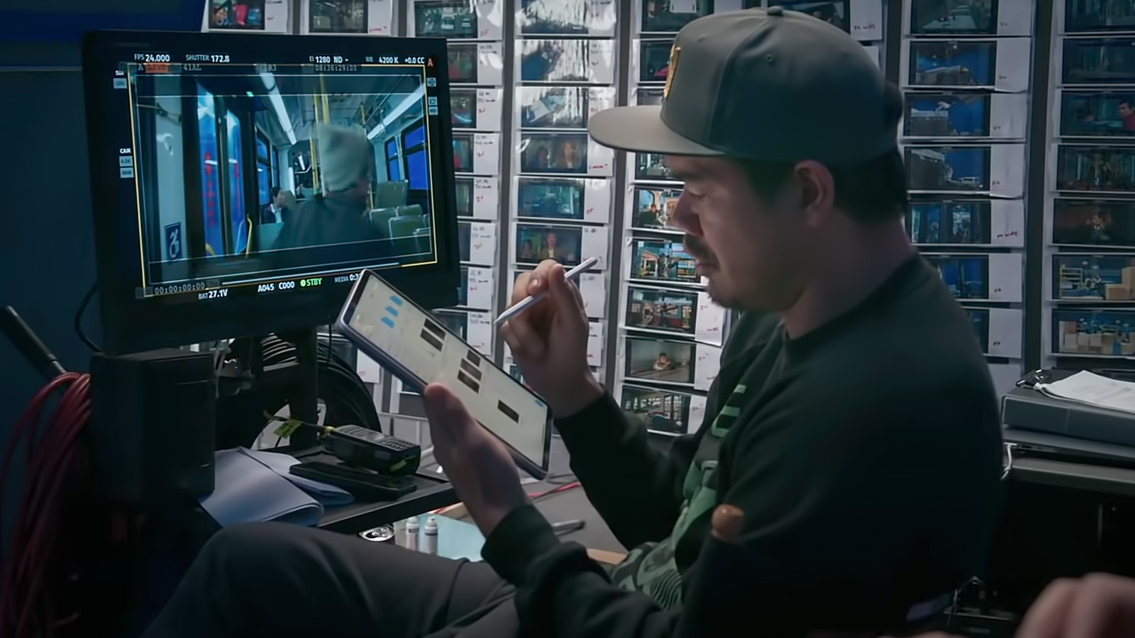 Destin Daniel Cretton será o diretor de Homem-Aranha 4