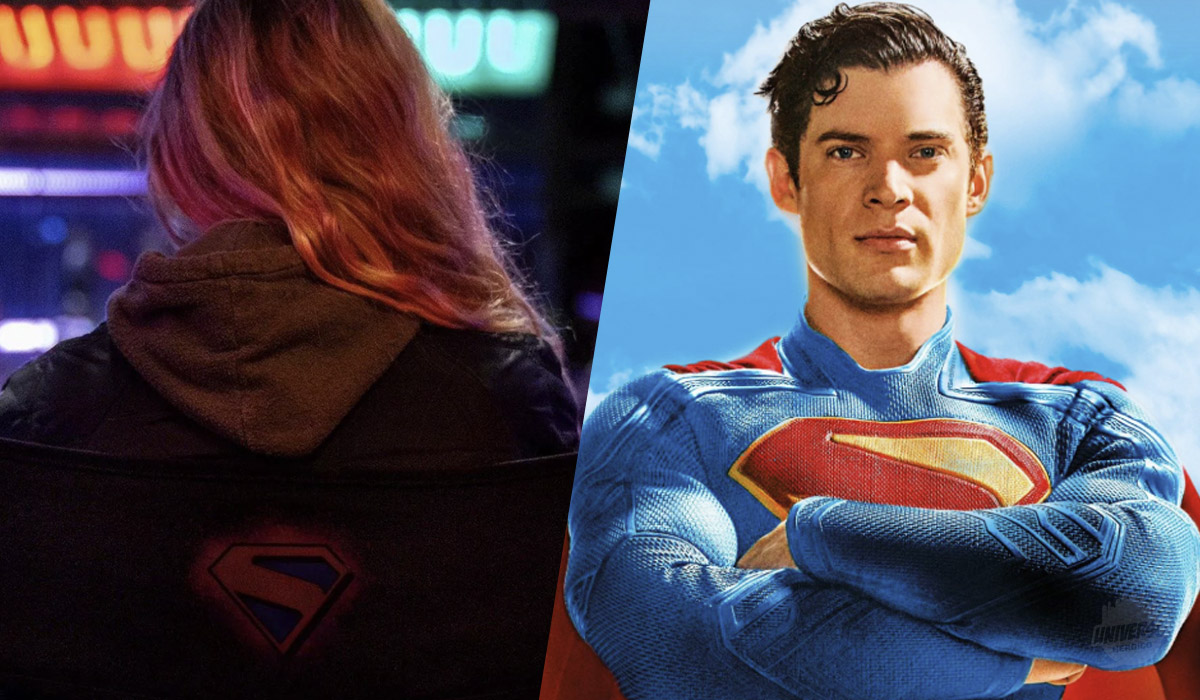 Super-Família pode ganhar filme no DCU comandado por James Gunn