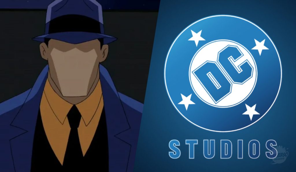6 personagens da DC que precisam aparecer no DCU após Pacificador