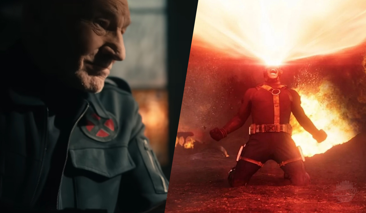 5 detalhes no teaser de X-Men de Vingadores Doutor Destino que merecem sua atenção