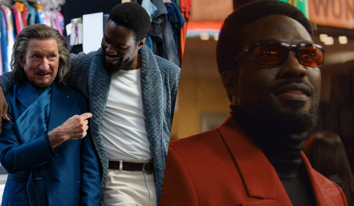 Magnum - Série da Marvel Studios conquista grande aprovação no rotten tomatoes
