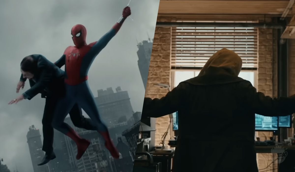 5 possiveis papeis de Sadie Sink em Homem Aranha Um Novo Dia