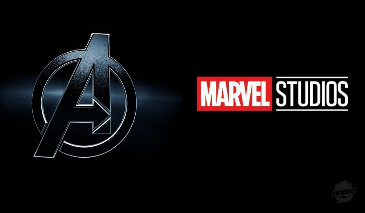 Marvel Studios atualiza calendário com 3 novas datas para filmes misteriosos