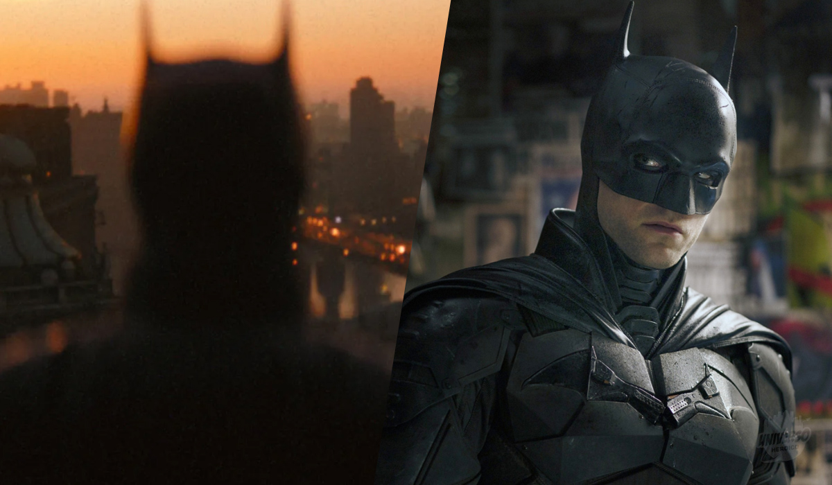 Batman Parte 2 ganha novo título de produção e indica Corte das Corujas como vilã
