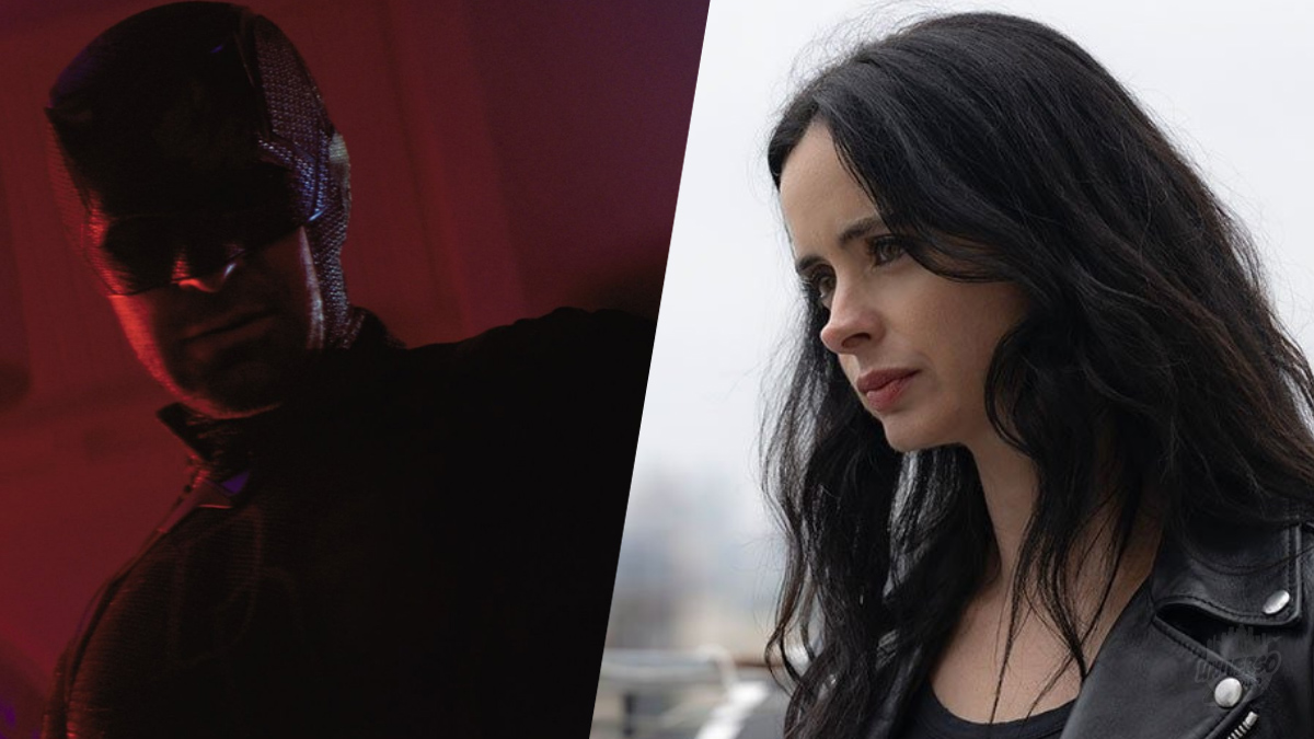 Episódio 7 de Demolidor: Renascido 2ª temporada: que horas estreia no Disney+