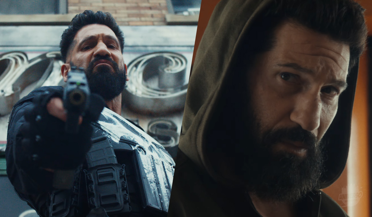 O Justiceiro Uma Última Morte ganha data de estreia e trailer oficial no Disney+