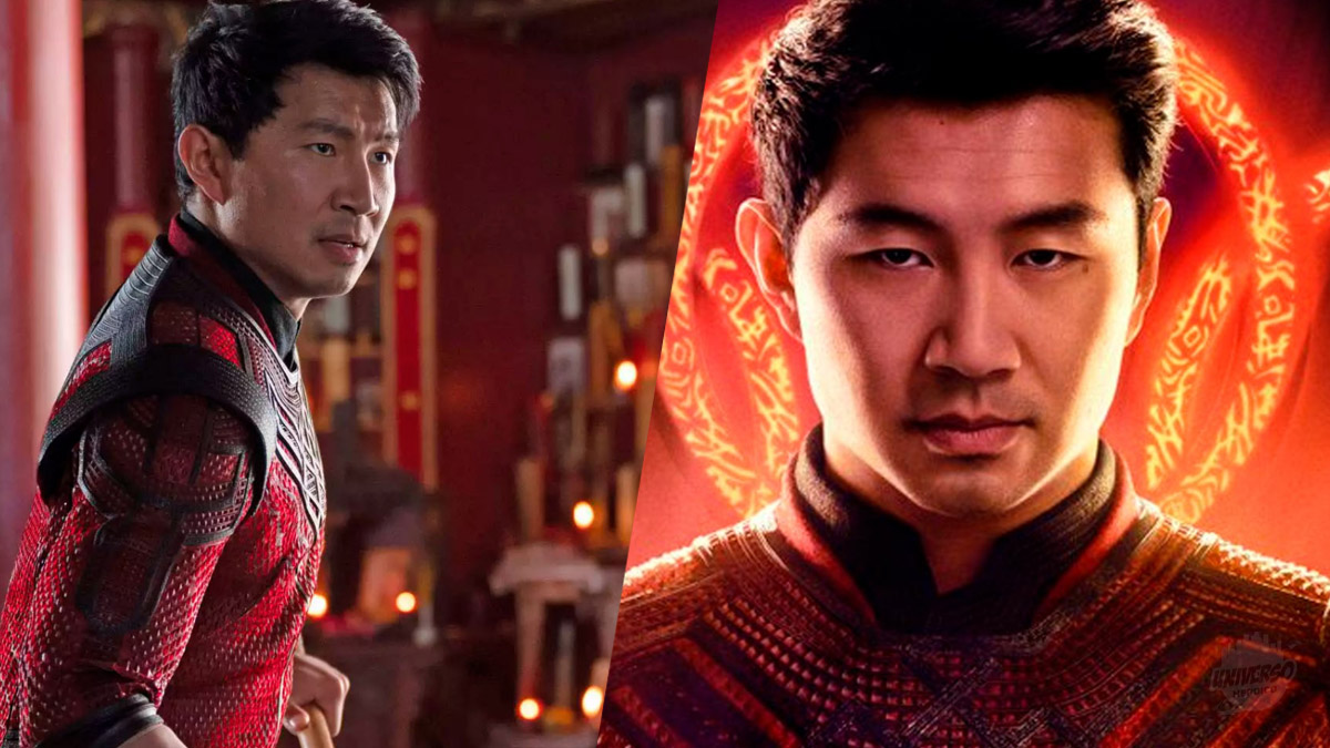 Shang-Chi 2 continua em desenvolvimento pela Marvel Studios