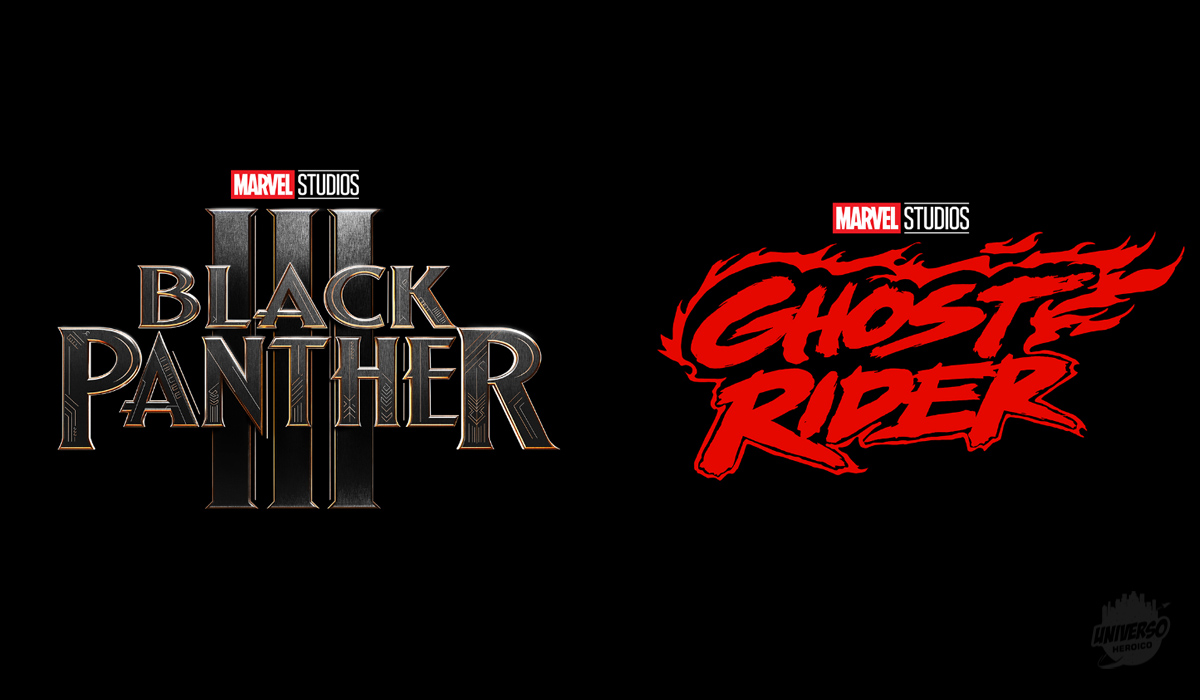 5 anúncios feitos pela Marvel Studios na SDCC 2026