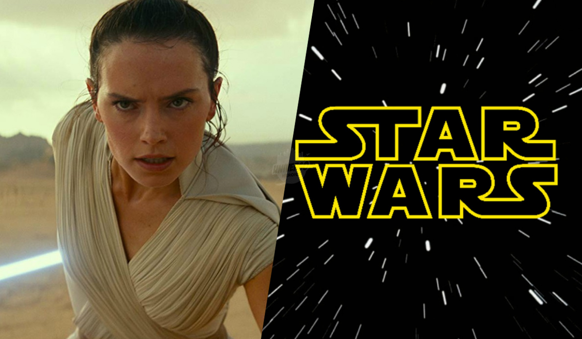 Novo Star Wars será dirigido pelo antigo diretor de Homem-Aranha